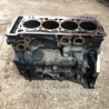 ФОТО Блок цилиндров под ремонт постели для Audi (Ауди) A4 B8 - 8K2, 8K5 (08.2007-11.2015) Киев