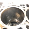 ФОТО Блок цилиндров под ремонт постели для Audi (Ауди) A4 B8 - 8K2, 8K5 (08.2007-11.2015) Киев