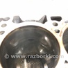 ФОТО Блок цилиндров под ремонт постели для Audi (Ауди) A4 B8 - 8K2, 8K5 (08.2007-11.2015) Киев