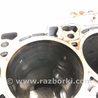 ФОТО Блок цилиндров под ремонт постели для Audi (Ауди) A4 B8 - 8K2, 8K5 (08.2007-11.2015) Киев