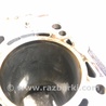 ФОТО Блок цилиндров под ремонт постели для Audi (Ауди) A4 B8 - 8K2, 8K5 (08.2007-11.2015) Киев