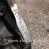 ФОТО Блок цилиндров под ремонт постели для Audi (Ауди) A4 B8 - 8K2, 8K5 (08.2007-11.2015) Киев