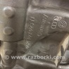 ФОТО Блок цилиндров под ремонт постели для Audi (Ауди) A4 B8 - 8K2, 8K5 (08.2007-11.2015) Киев