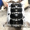 ФОТО Блок цилиндров под ремонт постели для Audi (Ауди) A4 B8 - 8K2, 8K5 (08.2007-11.2015) Киев