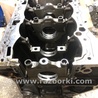 ФОТО Блок цилиндров под ремонт постели для Audi (Ауди) A4 B8 - 8K2, 8K5 (08.2007-11.2015) Киев