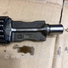 ФОТО Балансвалы комплект для Audi (Ауди) A4 B8 - 8K2, 8K5 (08.2007-11.2015) Киев
