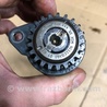 ФОТО Балансвалы комплект для Audi (Ауди) A4 B8 - 8K2, 8K5 (08.2007-11.2015) Киев