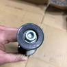 ФОТО Балансвалы комплект для Audi (Ауди) A4 B8 - 8K2, 8K5 (08.2007-11.2015) Киев