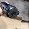 ФОТО Балансвалы комплект для Audi (Ауди) A4 B8 - 8K2, 8K5 (08.2007-11.2015) Киев