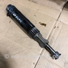 ФОТО Балансвалы комплект для Audi (Ауди) A4 B8 - 8K2, 8K5 (08.2007-11.2015) Киев