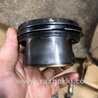 Поршень Audi (Ауди) A4 B8 - 8K2, 8K5 (08.2007-11.2015)