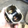 ФОТО Поршень для Audi (Ауди) A4 B8 - 8K2, 8K5 (08.2007-11.2015) Киев