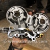 ФОТО Кронштейн для Audi (Ауди) A4 B8 - 8K2, 8K5 (08.2007-11.2015) Киев