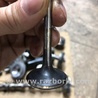 ФОТО Клапан впускной для Audi (Ауди) A4 B8 - 8K2, 8K5 (08.2007-11.2015) Киев