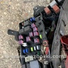 ФОТО Блок предохранителей для Subaru Outback Киев