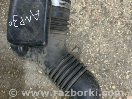 ФОТО Патрубок для Subaru Outback Киев