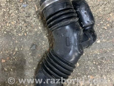 ФОТО Патрубок для Subaru Outback Киев