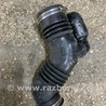ФОТО Патрубок для Subaru Outback Киев