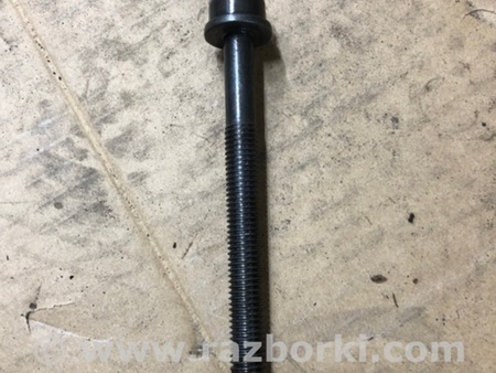 ФОТО Болт ГБЦ для Audi (Ауди) A4 B8 - 8K2, 8K5 (08.2007-11.2015) Киев