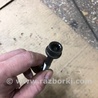 ФОТО Болт ГБЦ для Audi (Ауди) A4 B8 - 8K2, 8K5 (08.2007-11.2015) Киев