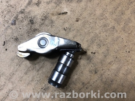ФОТО Гидрокомпенсатор для Audi (Ауди) A4 B8 - 8K2, 8K5 (08.2007-11.2015) Киев
