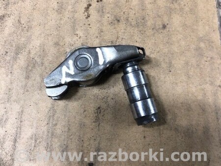 ФОТО Гидрокомпенсатор для Audi (Ауди) A4 B8 - 8K2, 8K5 (08.2007-11.2015) Киев
