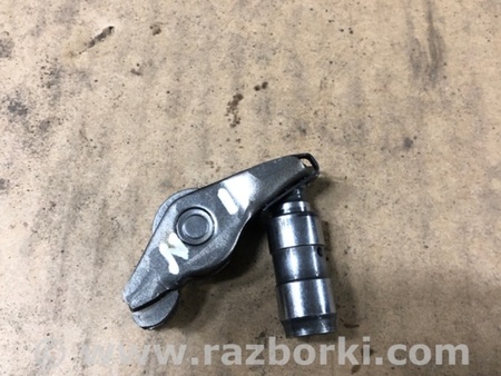 ФОТО Гидрокомпенсатор для Audi (Ауди) A4 B8 - 8K2, 8K5 (08.2007-11.2015) Киев
