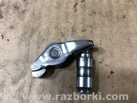 ФОТО Гидрокомпенсатор для Audi (Ауди) A4 B8 - 8K2, 8K5 (08.2007-11.2015) Киев