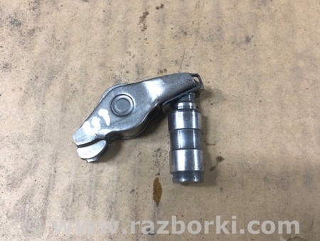 ФОТО Гидрокомпенсатор для Audi (Ауди) A4 B8 - 8K2, 8K5 (08.2007-11.2015) Киев