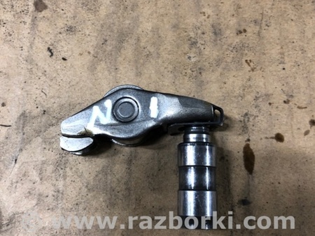ФОТО Гидрокомпенсатор для Audi (Ауди) A4 B8 - 8K2, 8K5 (08.2007-11.2015) Киев