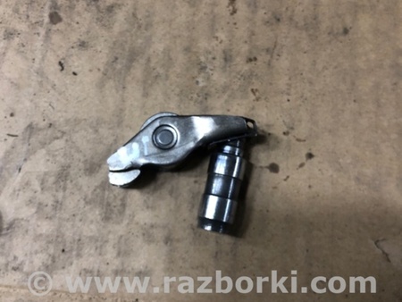 ФОТО Гидрокомпенсатор для Audi (Ауди) A4 B8 - 8K2, 8K5 (08.2007-11.2015) Киев