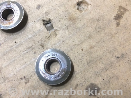 ФОТО Тарелка клапана для Audi (Ауди) A4 B8 - 8K2, 8K5 (08.2007-11.2015) Киев