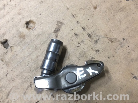 ФОТО Гидрокомпенсатор для Audi (Ауди) A4 B8 - 8K2, 8K5 (08.2007-11.2015) Киев