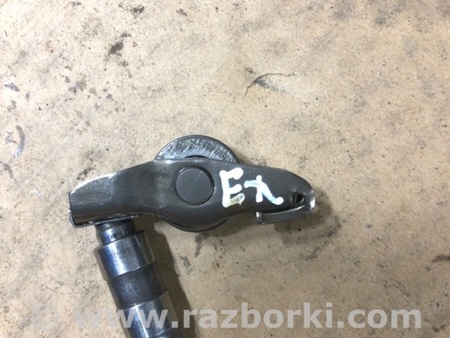 ФОТО Гидрокомпенсатор для Audi (Ауди) A4 B8 - 8K2, 8K5 (08.2007-11.2015) Киев