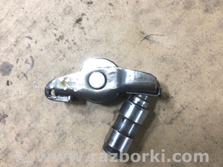 ФОТО Гидрокомпенсатор для Audi (Ауди) A4 B8 - 8K2, 8K5 (08.2007-11.2015) Киев