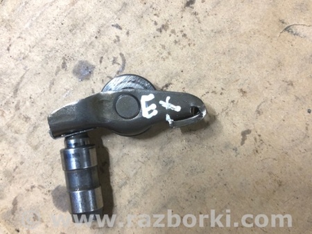 ФОТО Гидрокомпенсатор для Audi (Ауди) A4 B8 - 8K2, 8K5 (08.2007-11.2015) Киев