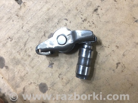 ФОТО Гидрокомпенсатор для Audi (Ауди) A4 B8 - 8K2, 8K5 (08.2007-11.2015) Киев