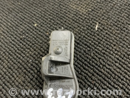 ФОТО Датчик для Subaru Outback Киев