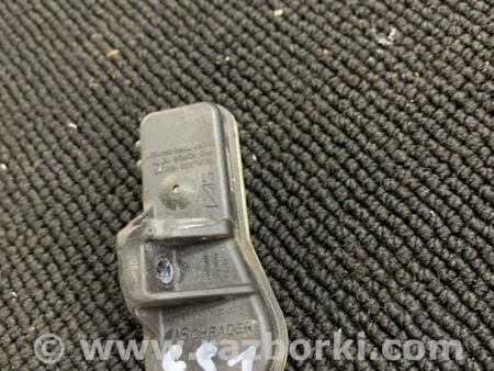 ФОТО Датчик для Subaru Outback Киев
