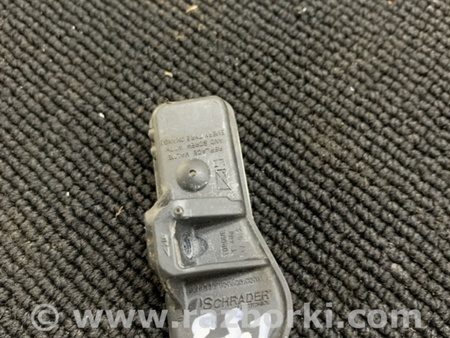 ФОТО Датчик для Subaru Outback Киев