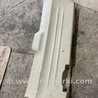Обшивка крышки багажника Subaru Forester SG