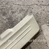 ФОТО Обшивка крышки багажника для Subaru Forester SG Киев