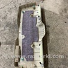 ФОТО Обшивка крышки багажника для Subaru Forester SG Киев
