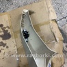 ФОТО Обшивка крышки багажника для Subaru Forester SG Киев