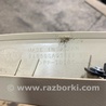 ФОТО Обшивка крышки багажника для Subaru Forester SG Киев