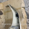 ФОТО Обшивка крышки багажника для Subaru Forester SG Киев