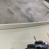 ФОТО Обшивка крышки багажника для Subaru Forester SG Киев