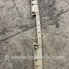 ФОТО Обшивка крышки багажника для Subaru Forester SG Киев
