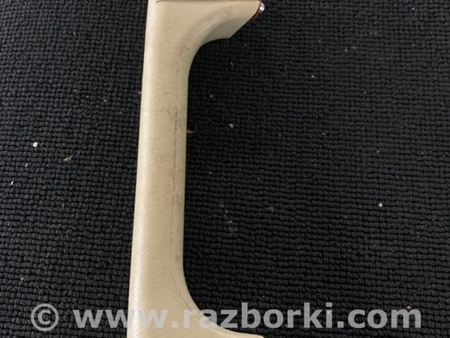 ФОТО Ручка багажника для Subaru Forester SG Киев