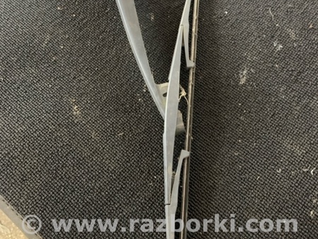 ФОТО Дворник для Subaru Forester SG Киев